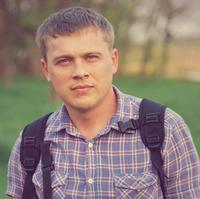 Отзыв от Олег - Visa DTV