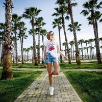 Отзыв от Светлана - Виза Destination Thailand