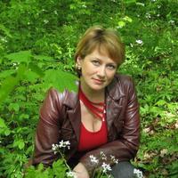 Отзыв от Лика - DTV виза